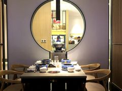 -享月汤皇·海鲜小火锅·聚会(曲江创意谷店)