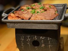 -元通寿司(地标店)