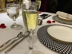 蜜桃甜酒-王品牛排(郑州大卫城店)