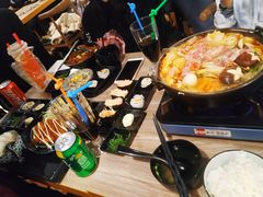 -左舞和风屋便当(金地店)