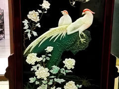 -画臻楼.家宴.融合菜(锦业路店)