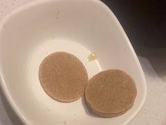 -牛小灶牛杂煲(北京路店)