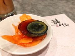 -镛记酒家