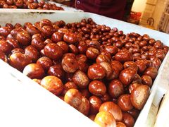 -好好栗子店(海宁总店)