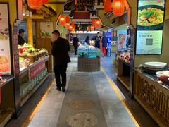 -即墨印象