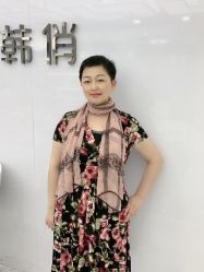 -HQ半永久纹绣纹眉