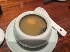 -七色云蔬食(喜邻里店)