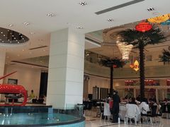-亢龙太子酒轩·花园店