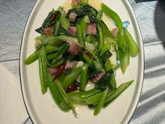 -外婆味道·云南菜大当家(关上店)