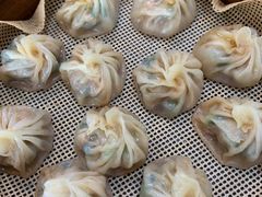 -大叔家福鼎小吃(十全街店)