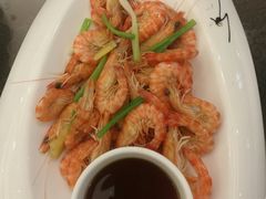 -海景壹号大酒店(滨湖店)