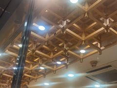 大堂-六贤记(杭州龙湖滨江天街店)