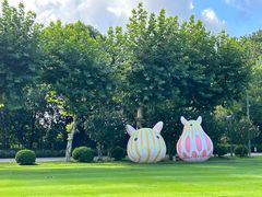 -太阳岛度假酒店