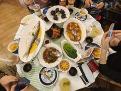 -桂满陇-南宋御街(正大广场店)