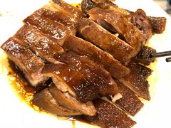 -紫金食坊(江南西路店)