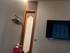 -康逸居·始于2002(海安店)