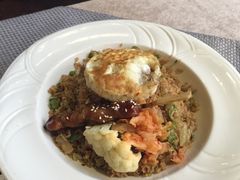 -名典咖啡(清新店)