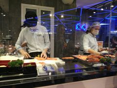 -盒马鲜生(大成店)