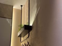 -华夏良子·足道SPA艾灸(铁道大厦店)