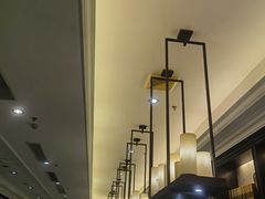 -金春禧(世茂国际广场店)