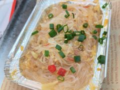 -指爱龙虾(金杨路总店)