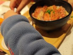 -味千拉面(常州关河东路分店)