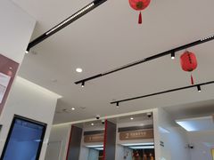 -招商银行(上海三林支行)