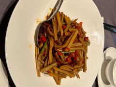 -观宴·品质赣菜(高新大道店)