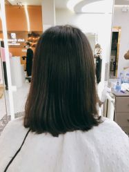 -苏豪路易士·嘉玛发廊