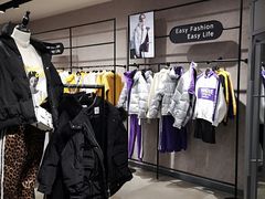 -三福(骡马市步行街店)