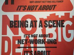 -肯德基(南站店)