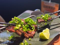-TORO MaKi 寿司·日料(华创店)