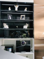 -NICE SALON 奈丝造型