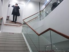 -优衣库(上海金桥国际商业广场店)