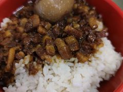 -大圆碗•T骨大排饭(永安道店)