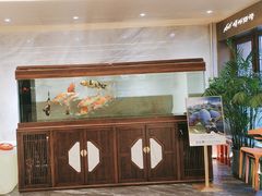 -160烧烤(香坊店)
