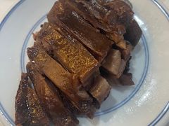 -千岛湖鱼味馆(十字街总店)