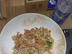 -粤集·手工粤菜(皇庭广场店)