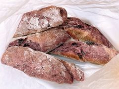 -红跑车蛋糕世界(清江路店)