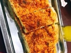 -中国传统伊兰拉面(石景山店)