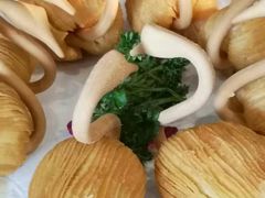 -小天鹅火锅·一线江景洪鼎旗舰店(洪崖洞店)