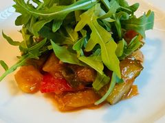 -Tivano意大利餐厅(成都居舍酒店)