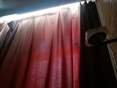 -秘境影院式酒店(苏州平江万达广场店)