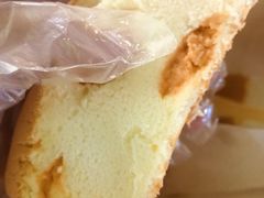 -汤姆大师傅鲜香牛肉饼(深圳保利文化广场店)