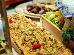 -伊天园(辛伯达店)