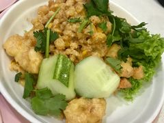 -新山亚明小厨