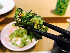 -达摩君日本料理(泰海花园小区店)