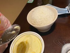-新石器烤肉(虹悦城店)