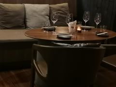 -SERA by Ciao Amici餐酒吧