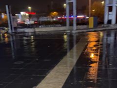 -湘西乌龙山铁板烧(双桥店)